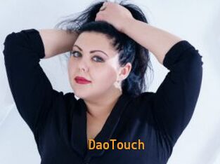 DaoTouch