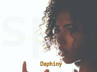 Daphiny