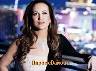 DaphneDamour