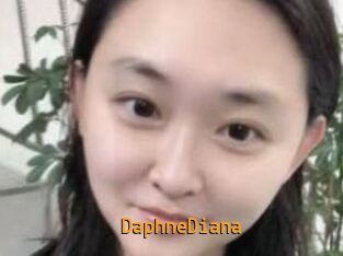 DaphneDiana