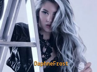 DaphneFrost