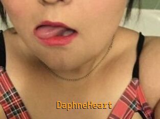 Daphne_Heart