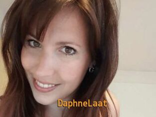 DaphneLaat
