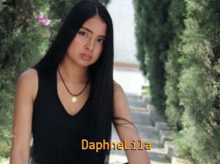 DaphneLila