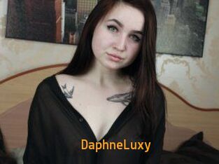 DaphneLuxy
