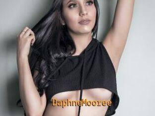DaphneMooree