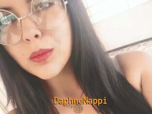DaphneNappi