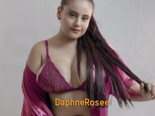 DaphneRosee