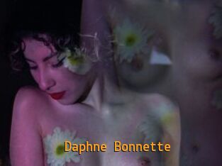 Daphne_Bonnette