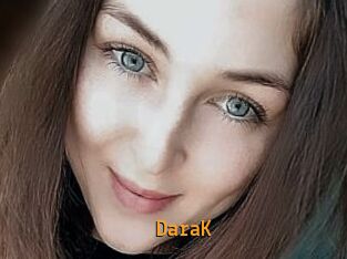 DaraK