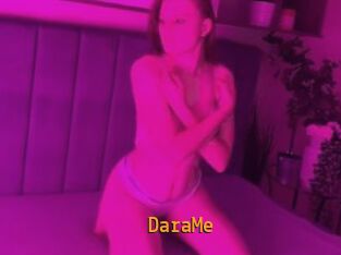 DaraMe