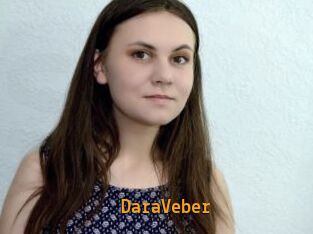 DaraVeber Sexcam Portal