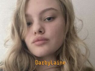 DarbyLaine