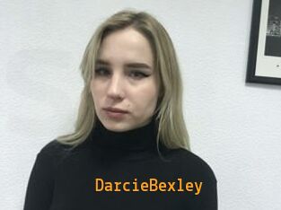 DarcieBexley