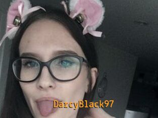 DarcyBlack97