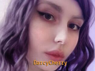 DarcyCherry