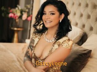 DarcyCogne