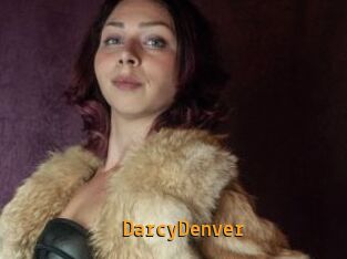 DarcyDenver