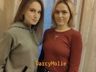DarcyMolie