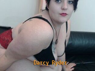 Darcy_Ryder
