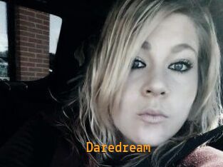 Daredream Sexcam Portal