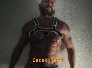 Darek_Kraft
