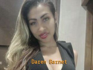Daren_Barnet