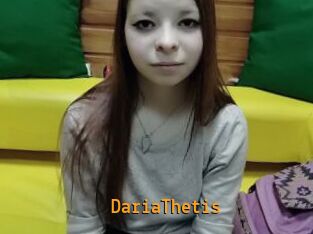 DariaThetis