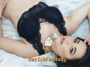 DarichFerrary