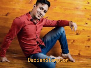DarienStampton