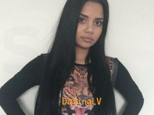 Darina_LV
