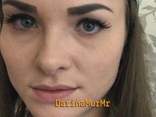 DarinaMurMr