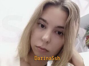 DarinaSsh
