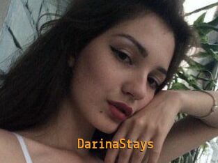 DarinaStays