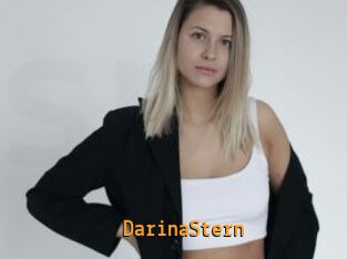 DarinaStern