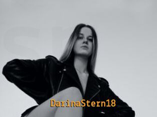 DarinaStern18