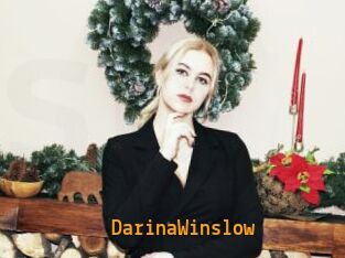 DarinaWinslow