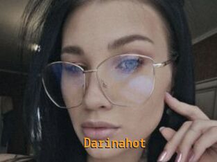 Darinahot Sexcam Portal