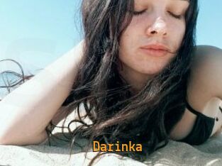 Darinka