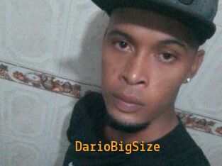 DarioBigSize