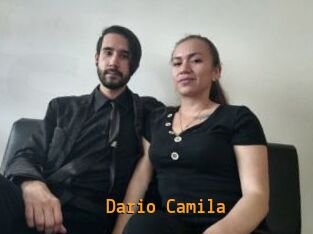 Dario_Camila