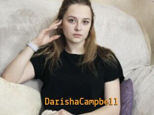 DarishaCampbell