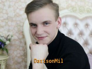 DarisonMil
