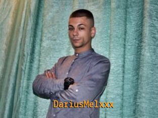 DariusMelxxx