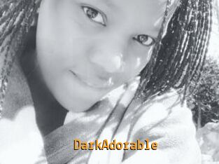 DarkAdorable