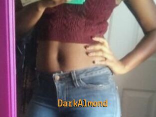 DarkAlmond