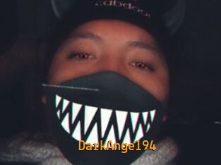 DarkAngel94
