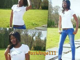 DarkAngelll