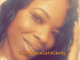 Dark_Chocolate_Candy Sexcam Portal