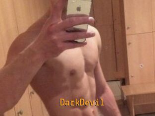 DarkDevil